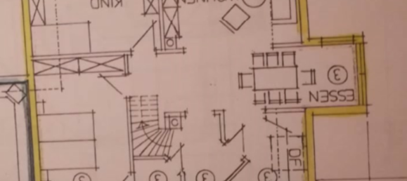 Duplex T3 em Tuttlingen, Germany N.º 3241 15