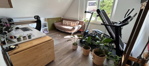 Duplex T3 em Tuttlingen, Germany N.º 3241 8