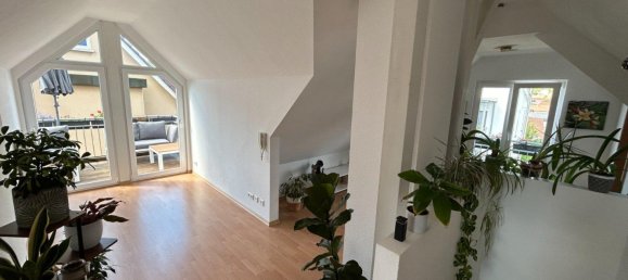 Duplex T3 em Tuttlingen, Germany N.º 3241 9