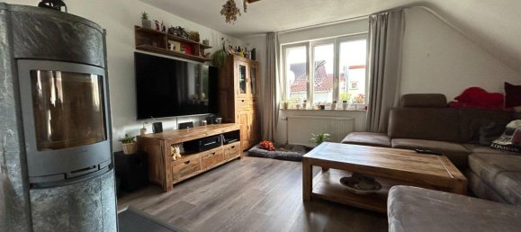Duplex T3 em Tuttlingen, Germany N.º 3241 3
