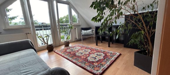 Duplex T3 em Tuttlingen, Germany N.º 3241 11