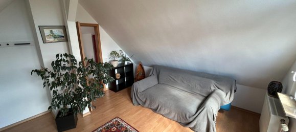 Duplex T3 em Tuttlingen, Germany N.º 3241 10