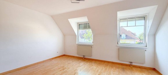 3-salle Appartement à Traismauer, Austria No. 169083 8