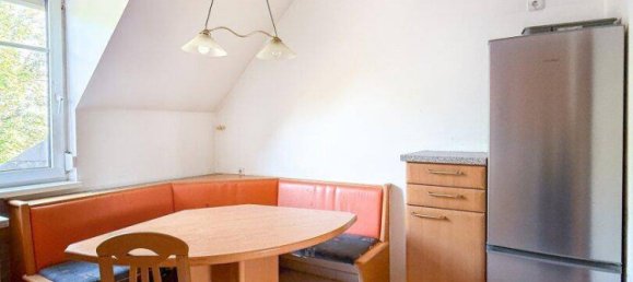 3-salle Appartement à Traismauer, Austria No. 169083 4