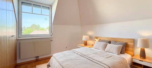 3-salle Appartement à Traismauer, Austria No. 169083 5