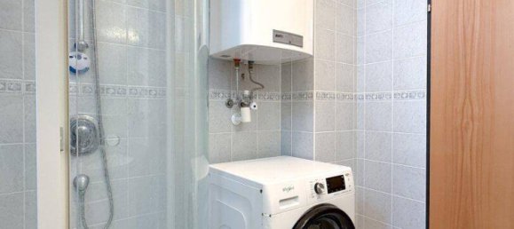 3-salle Appartement à Traismauer, Austria No. 169083 10