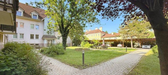 3-salle Appartement à Traismauer, Austria No. 169083 11