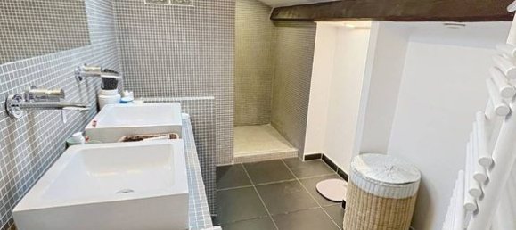 3 bedrooms Duplex in Saint-Cloud, France No. 131906 10