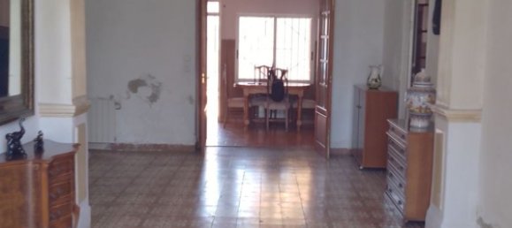 Casa T3 em Godella, Spain N.º 160089 2