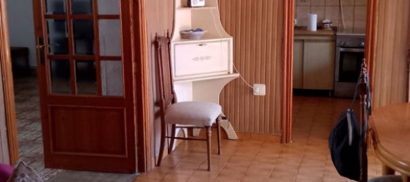 Casa T3 em Godella, Spain N.º 160089 18