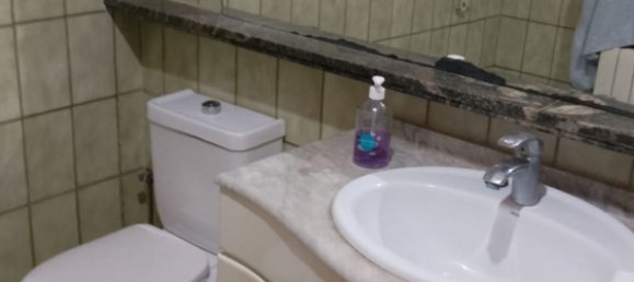 Casa T3 em Godella, Spain N.º 160089 24