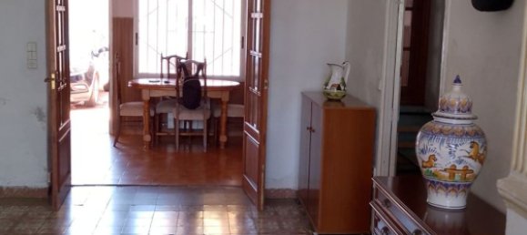 Casa T3 em Godella, Spain N.º 160089 3