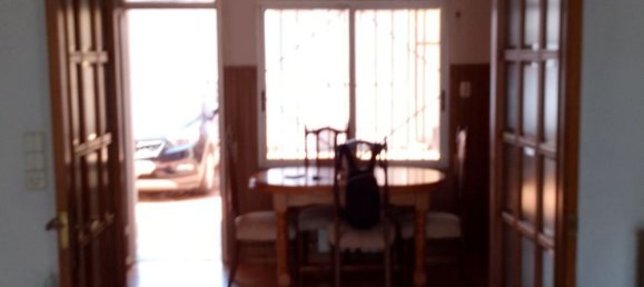 Casa T3 em Godella, Spain N.º 160089 17