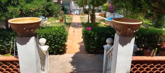 Casa T3 em Godella, Spain N.º 160089 37