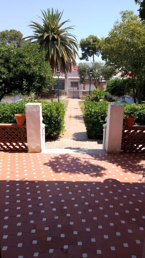 Casa T3 em Godella, Spain N.º 160089