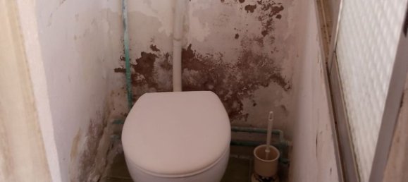 Casa T3 em Godella, Spain N.º 160089 31