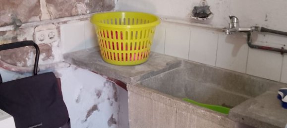 Casa T3 em Godella, Spain N.º 160089 30