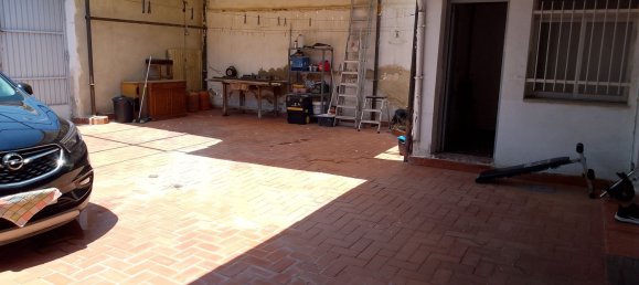 Casa T3 em Godella, Spain N.º 160089 29