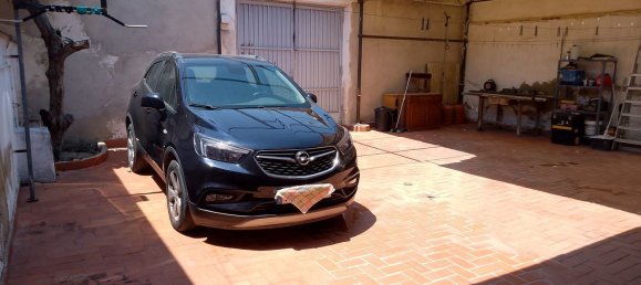 Casa T3 em Godella, Spain N.º 160089 28