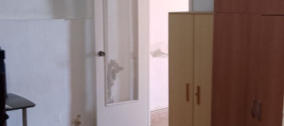 Casa T3 em Godella, Spain N.º 160089 6