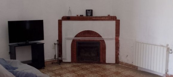 Casa T3 em Godella, Spain N.º 160089 4