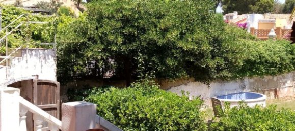 Casa T3 em Godella, Spain N.º 160089 36