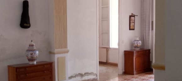 Casa T3 em Godella, Spain N.º 160089 39