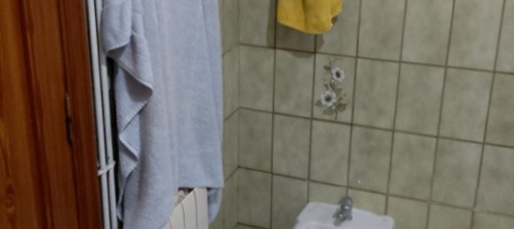 Casa T3 em Godella, Spain N.º 160089 25