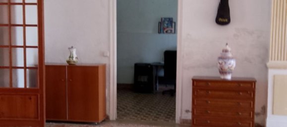 Casa T3 em Godella, Spain N.º 160089 5