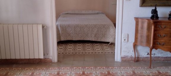 Casa T3 em Godella, Spain N.º 160089 10