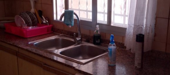 Casa T3 em Godella, Spain N.º 160089 21