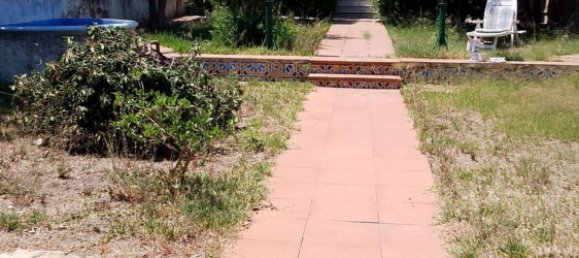 Casa T3 em Godella, Spain N.º 160089 34