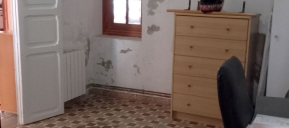 Casa T3 em Godella, Spain N.º 160089 7