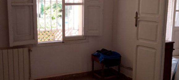 Casa T3 em Godella, Spain N.º 160089 8