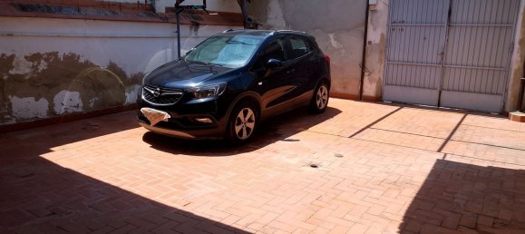 Casa T3 em Godella, Spain N.º 160089 27