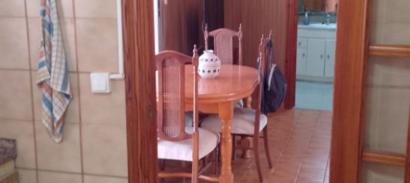 Casa T3 em Godella, Spain N.º 160089 22