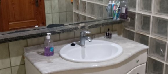 Casa T3 em Godella, Spain N.º 160089 23