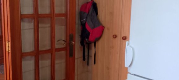 Casa T3 em Godella, Spain N.º 160089 19