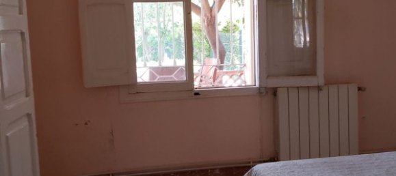 Casa T3 em Godella, Spain N.º 160089 14