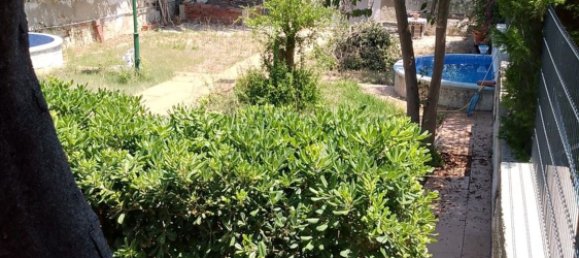 Casa T3 em Godella, Spain N.º 160089 38