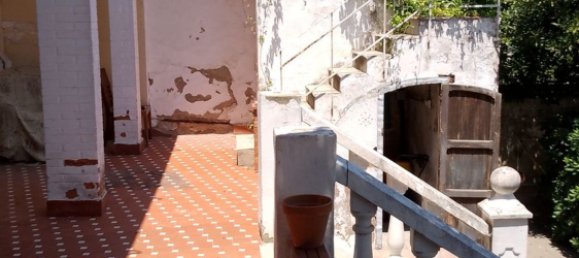 Casa T3 em Godella, Spain N.º 160089 32