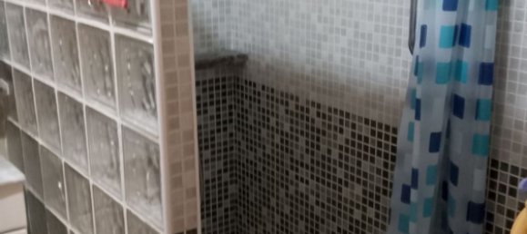 Casa T3 em Godella, Spain N.º 160089 26