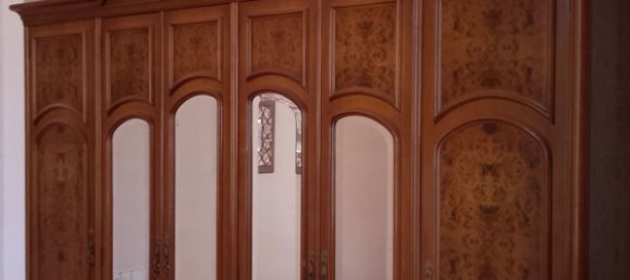 Casa T3 em Godella, Spain N.º 160089 12