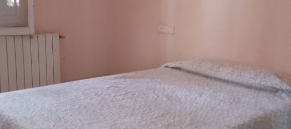 Casa T3 em Godella, Spain N.º 160089 13