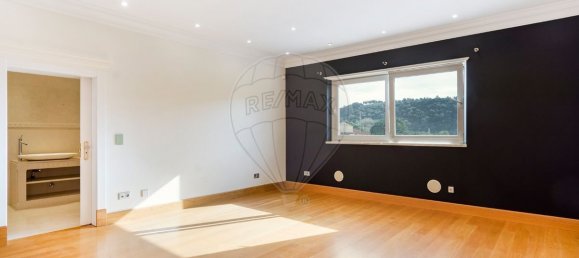 5 Schlafzimmer Haus in Sintra, Portugal, Nr. 46857 24