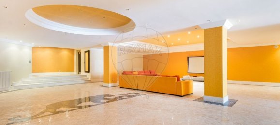 5 Schlafzimmer Haus in Sintra, Portugal, Nr. 46857 7