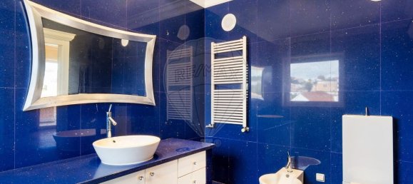 5 Schlafzimmer Haus in Sintra, Portugal, Nr. 46857 22