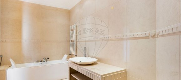 5 Schlafzimmer Haus in Sintra, Portugal, Nr. 46857 25