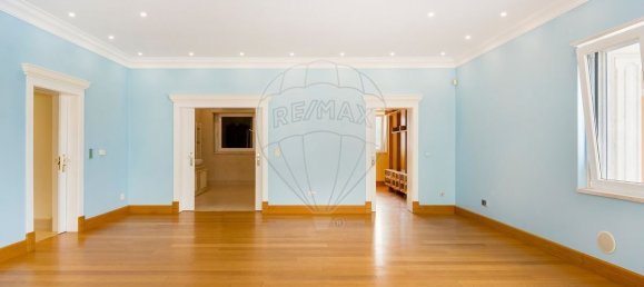 5 Schlafzimmer Haus in Sintra, Portugal, Nr. 46857 27