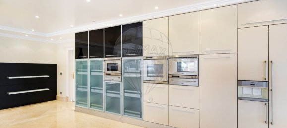 5 Schlafzimmer Haus in Sintra, Portugal, Nr. 46857 44